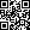 https://karajemrouz.ir/xLcK