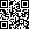 https://karajemrouz.ir/xMnG