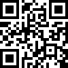 https://karajemrouz.ir/xFjP