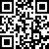 https://karajemrouz.ir/xFjF