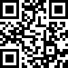https://karajemrouz.ir/xMsQ