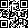 https://karajemrouz.ir/xLmb