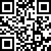 https://karajemrouz.ir/xM9w