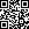 https://karajemrouz.ir/xMt6