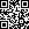 https://karajemrouz.ir/xLs3
