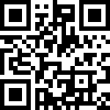 https://karajemrouz.ir/xMzh