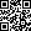 https://karajemrouz.ir/xLQc