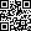 https://karajemrouz.ir/xMvc