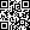 https://karajemrouz.ir/xGGV