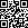 https://karajemrouz.ir/xJZm