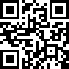 https://karajemrouz.ir/xKqF