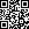 https://karajemrouz.ir/xMtx
