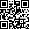 https://karajemrouz.ir/xJrd