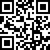 https://karajemrouz.ir/xFY2