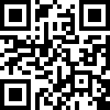 https://karajemrouz.ir/xLG3