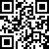 https://karajemrouz.ir/xMNL