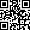 https://karajemrouz.ir/xMgZ