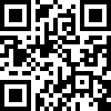 https://karajemrouz.ir/xKbW