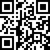 https://karajemrouz.ir/xJKg