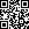 https://karajemrouz.ir/xDsH