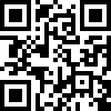 https://karajemrouz.ir/xGMD