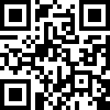 https://karajemrouz.ir/xDWj