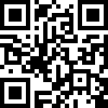 https://karajemrouz.ir/xLKd
