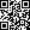 https://karajemrouz.ir/xDHN