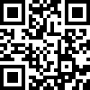 https://karajemrouz.ir/xwXV