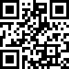 https://karajemrouz.ir/xJfJ