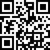 https://karajemrouz.ir/xwcw