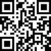 https://karajemrouz.ir/xJ8y