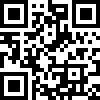 https://karajemrouz.ir/xF4K