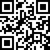https://karajemrouz.ir/xKck
