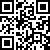https://karajemrouz.ir/xL7N
