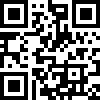 https://karajemrouz.ir/xLzW