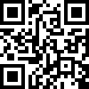 https://karajemrouz.ir/xtLh