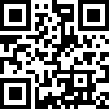 https://karajemrouz.ir/xHFW