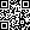 https://karajemrouz.ir/xM9D