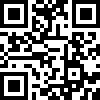 https://karajemrouz.ir/xH5S