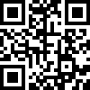 https://karajemrouz.ir/xfdy