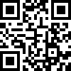 https://karajemrouz.ir/xLK4