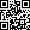 https://karajemrouz.ir/xLb3