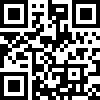 https://karajemrouz.ir/xckP