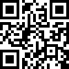 https://karajemrouz.ir/xGjq