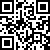 https://karajemrouz.ir/xLff