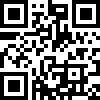 https://karajemrouz.ir/xMr6