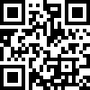 https://karajemrouz.ir/xGP7