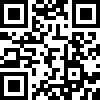 https://karajemrouz.ir/xF3b