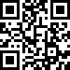 https://karajemrouz.ir/xFGZ